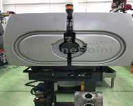 1. Injection molding machine up to 250 T  - SANDRETTO METALMECCANICA - Serie Nove S 100-120