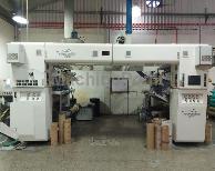NORDMECCANICA Super Simplex SL L1300 - MachinePoint