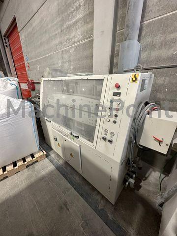 ALEXCAN - SJ 65/25 - Maquinaria usada