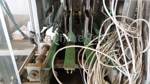 GAMPACK - GAPMW35B90ML - Used machine