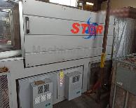 Impacchettatrice per lattine - DIMAC - DIMAC STAR 45T