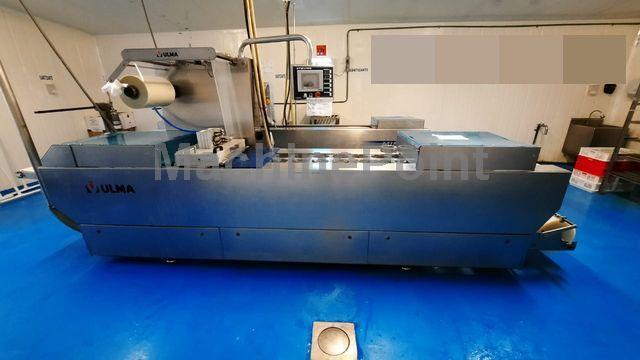 ULMA - TF-Plus - Used machine