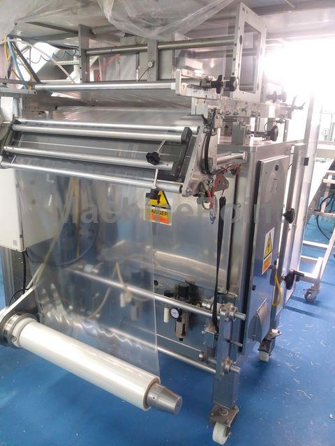 SANDIACRE - TG320LD - Machine d'occasion