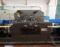 Offset printing machines - GALLUS - T 250