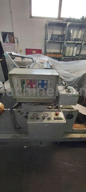 ROTATEK - Newflex 260 - Maquinaria usada