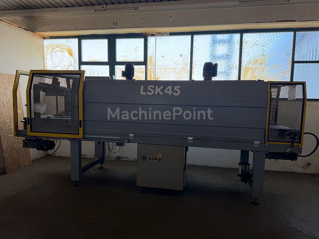 SMI - LSK 45F - Maquinaria usada