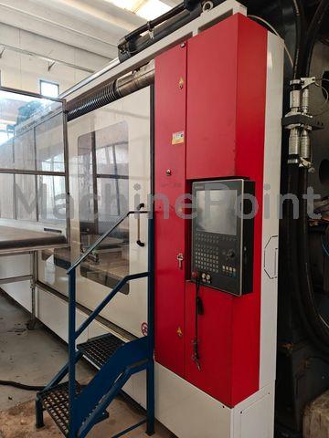 NEGRI BOSSI - M405 - Maquinaria usada