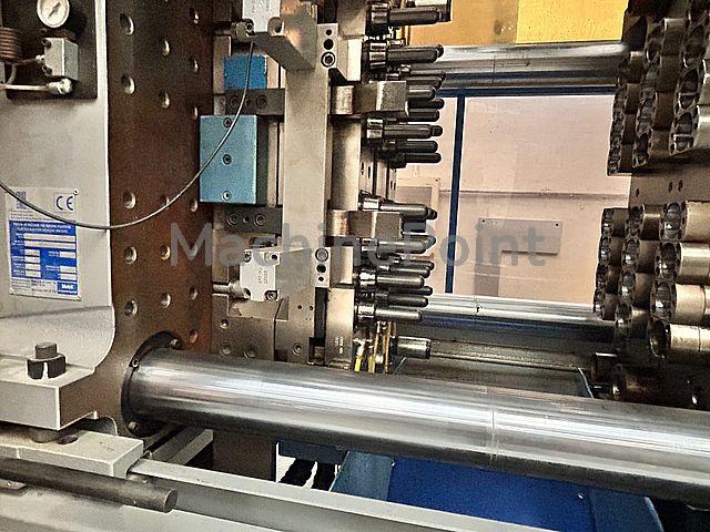 BMB - KW280PET/3450 SP  - Machine d'occasion