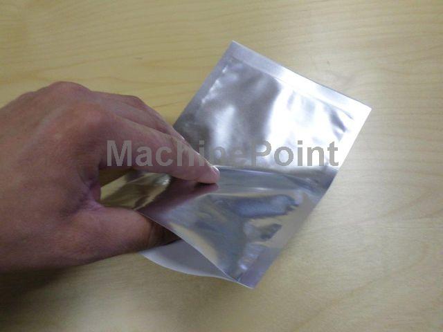 GN PACKAGING - GN46P - Machine d'occasion