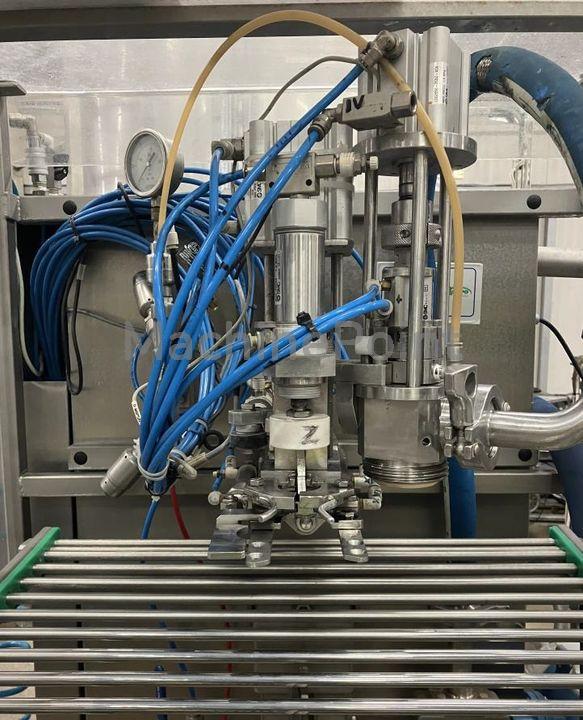 ALFA LAVAL - Piccolo - Maquinaria usada