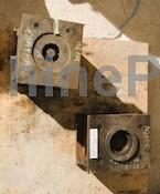 HOME MADE - Complete Plant for small home electric appliances - Used machine