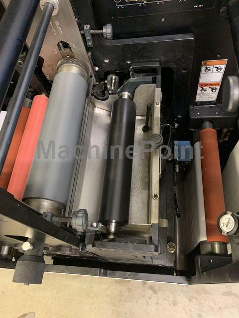 MARK ANDY - Digital One - Used machine