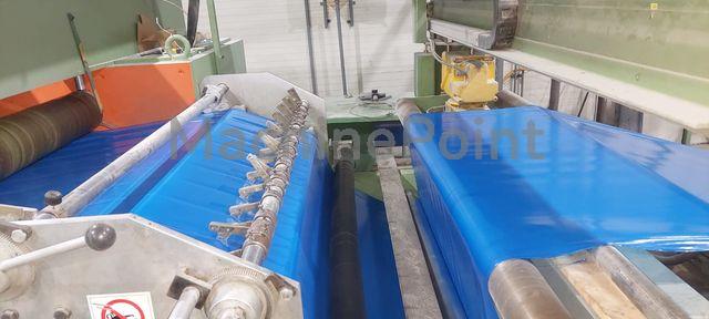 SIMA - ECO 200 - Maquinaria usada