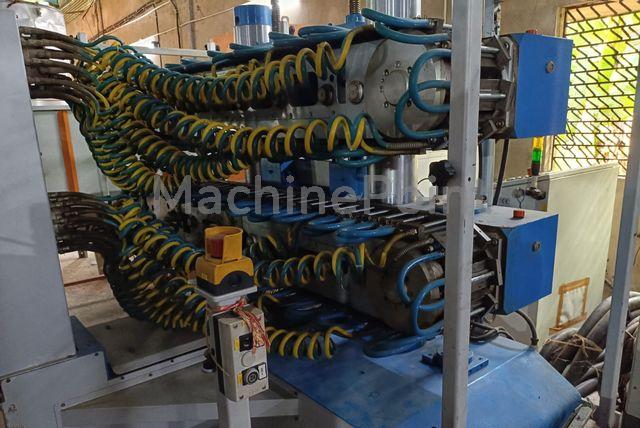 OLMAS - C4/70 - Used machine