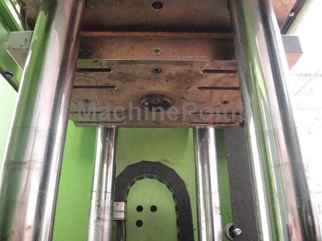 ENGEL - ELAST 430/100V - Used machine