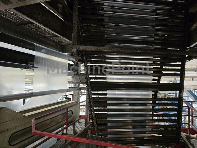 BIELLONI - Coex - Used machine