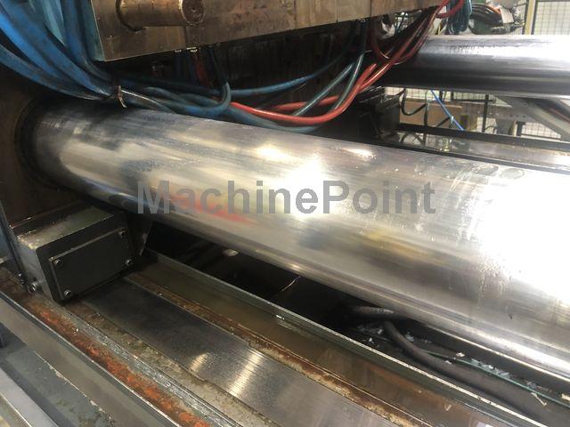 STORK - S+6600-5650 - Used machine