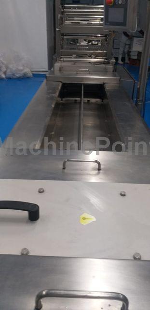 ULMA - TF 300 - Used machine