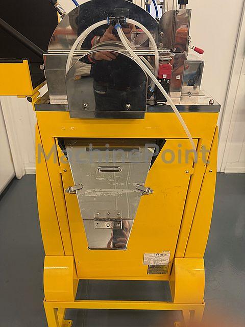 LABTECH - LSC-108  - Machine d'occasion
