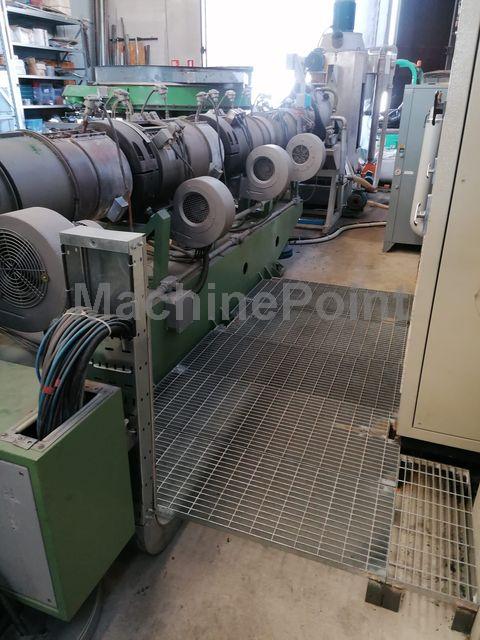 MARIS - 150 - 37D - Machine d'occasion