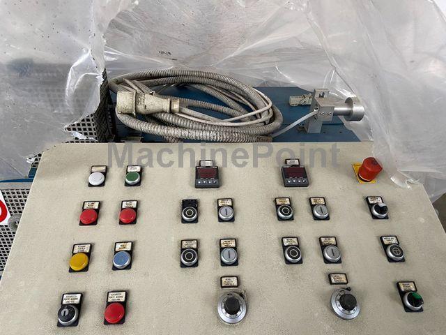 OLMAS - C2 90 STV - Used machine