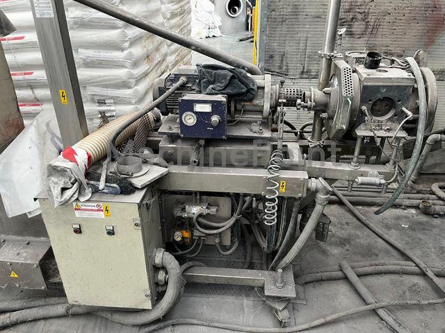 MARIS - TM 65 - Used machine
