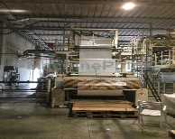 Coextrusion lines MAM Coex