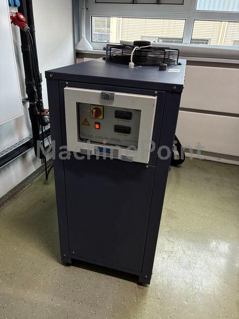 DURST - Tau 330 (Low Migration) - Maquinaria usada