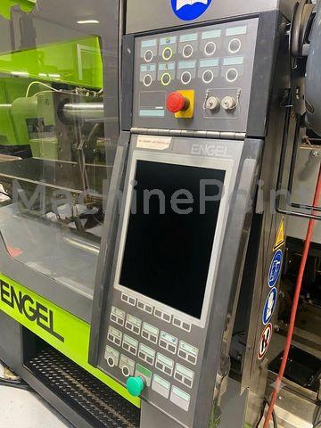 ENGEL - EMAX 180/430 - Used machine