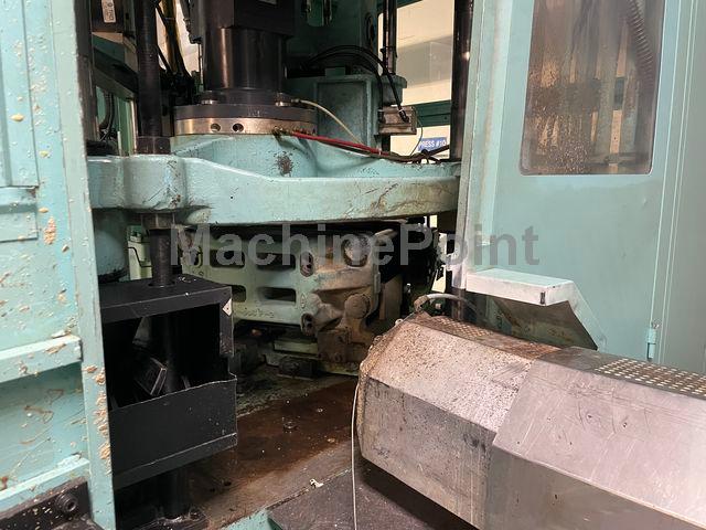 AOKI - SBIII-250LL-502 - Used machine