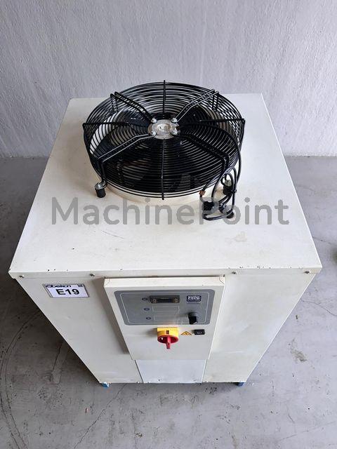 EURO COLD - ACW-MP120 AL SL D2 - Maquinaria usada