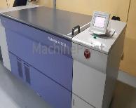 Altre Macchine SCREEN PT-R FX1524N