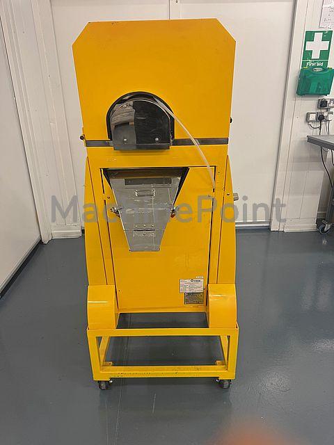 LABTECH - LSC-108  - Machine d'occasion