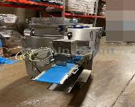 Otras máquinas de proceso - RHEON AUTOMATIC - KN551 ecrusting