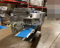 ZAMBONI,RHEON AUTOMATIC KN551 ecrusting - MachinePoint