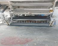 Linea di coestrusione RAJOO MULTIFOIL RECF-2350-60/2000 OH