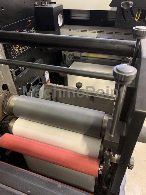 MARK ANDY - Digital One - Used machine