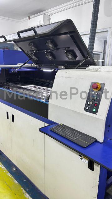 EPSON - L-4533AW - Maquinaria usada