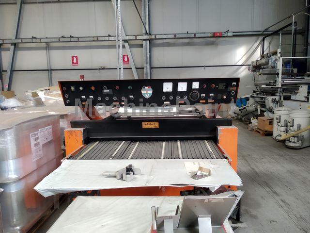 ARVOR - 1471GL - Machine d'occasion