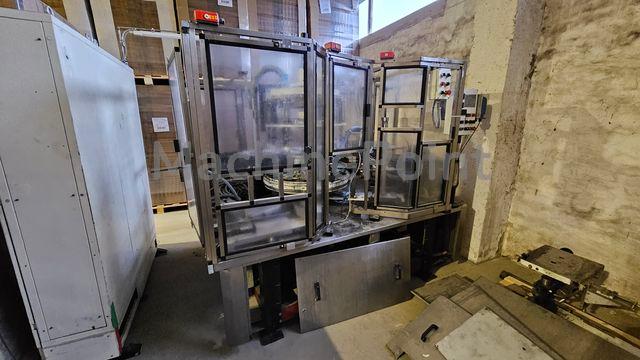KRONES - K-073-852 - Used machine