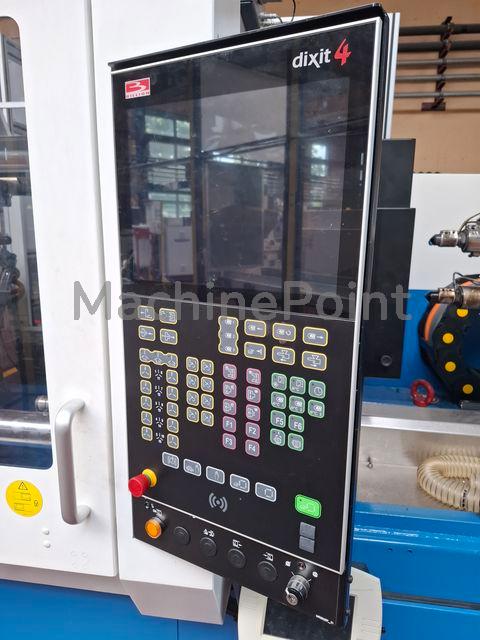 BILLION - SELECT 150/260 - Б/У Оборудование