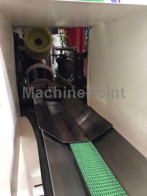 KASE - K200 - Used machine