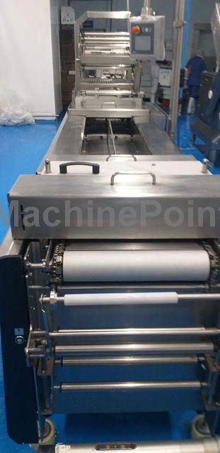 ULMA - TF 300 - Used machine