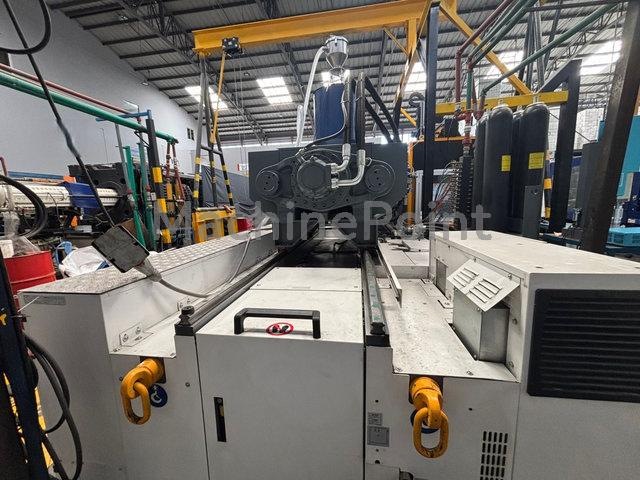 WINTEC - t-win 6500-7000 - Machine d'occasion