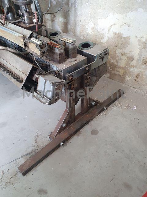 NORDSON - 1450mm Autoflex VI H40 Die - Maszyna używana