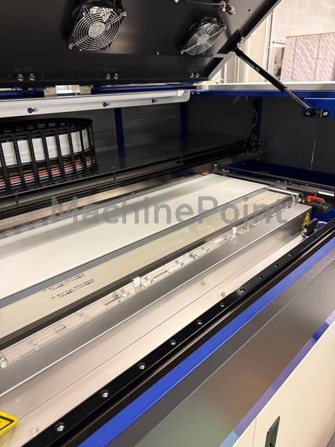 EPSON - SurePress L-4533AW  - Maquinaria usada