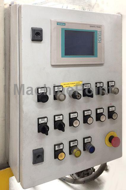 BANDERA - SL 3000 - Used machine