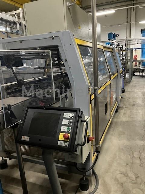 SMI - TF 300 - Used machine