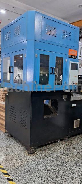  - ISB-800-3 - Used machine