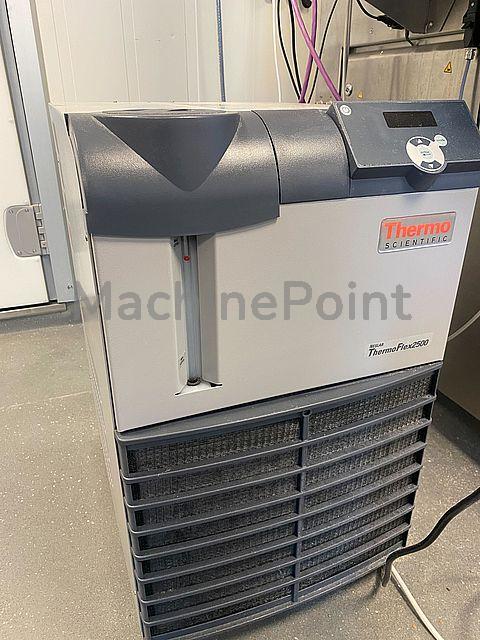 THERMO FISCHER - Process 16 hygenic - Used machine